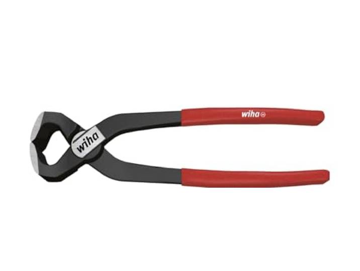 Wiha Tenazas Classic 180 mm, 7 (26771)