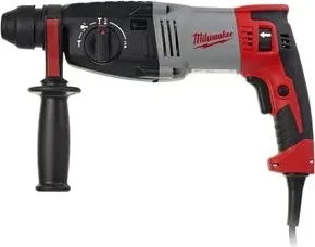 Milwaukee PH 28 900 RPM SDS Plus (Bohrhammer) (PH28)
