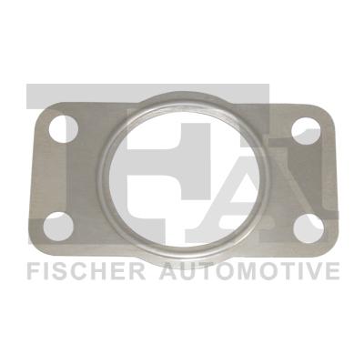 FA1 Dichtung, Abgaskrümmer 482-524 für MAN