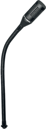 Bosch Microfone Flexível Unidirecional LBB 9082/00
