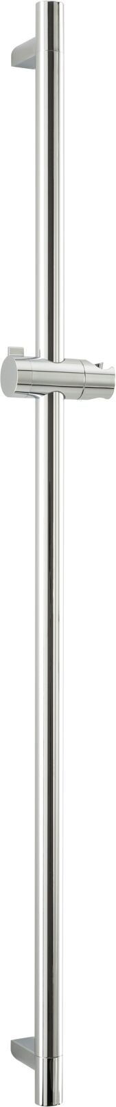 Herzbach Living Spa douche match0 11.690190. 2000 .01 2000 chromé