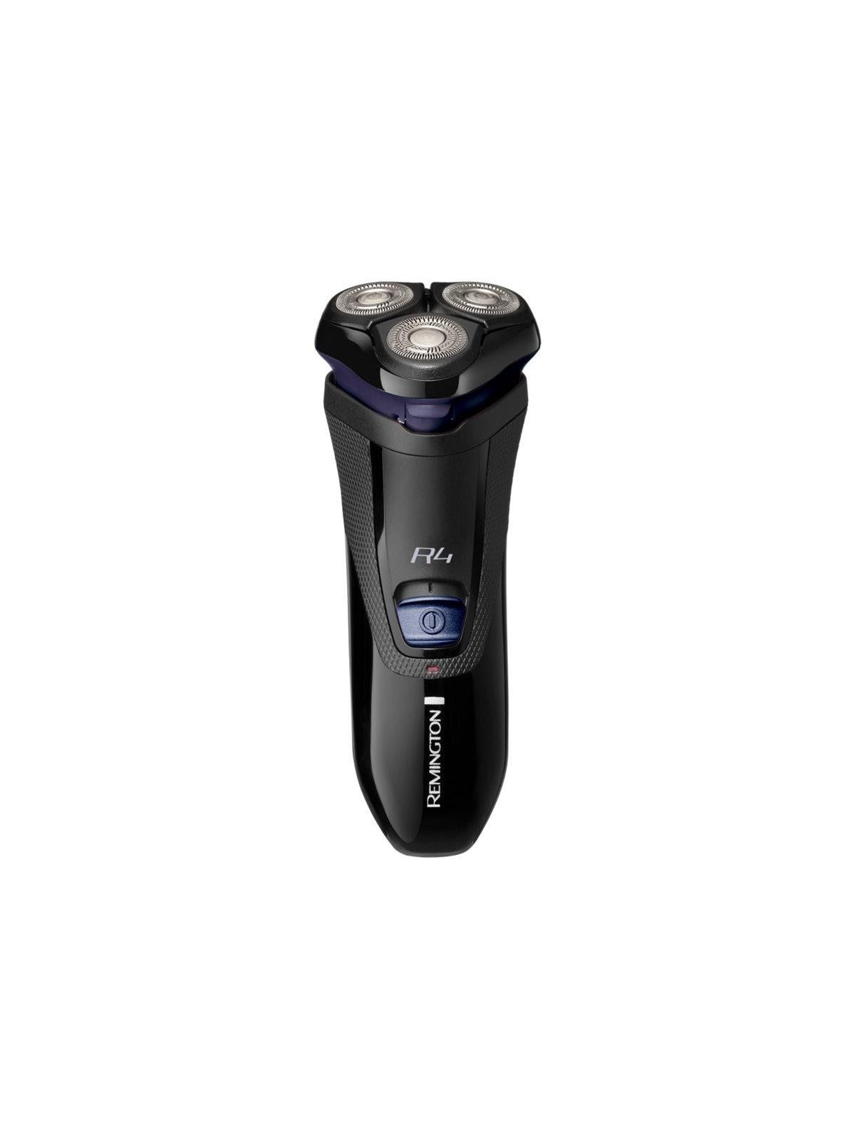 REMINGTON Rasierapparate R4 Style R4002