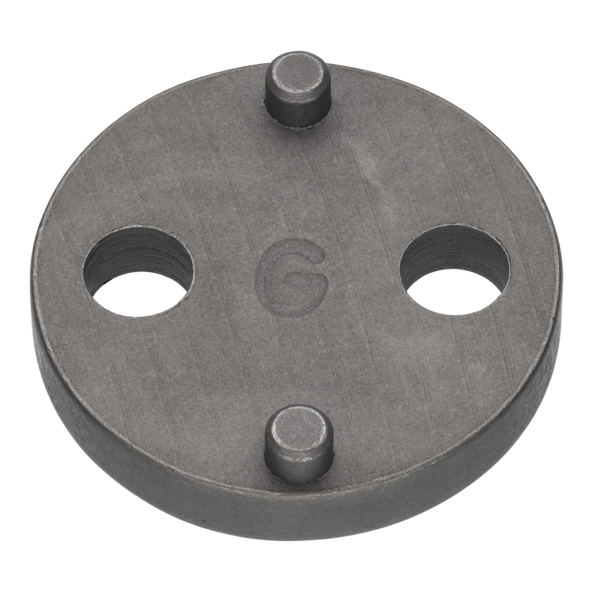 VIGOR Adapter G V3760-G)