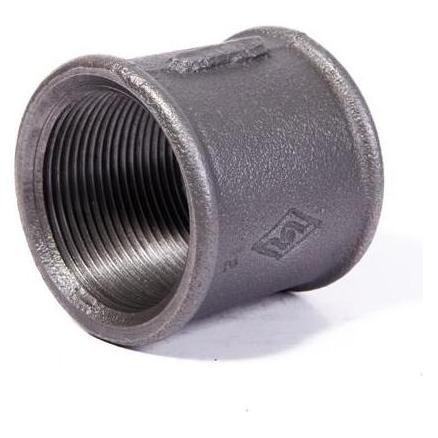 Meide Group SLEEVE 1 V/V (33041696)