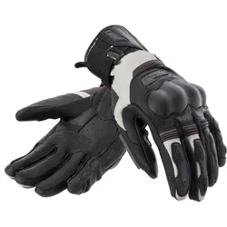 Rebelhorn Range Motorrad Handschuhe