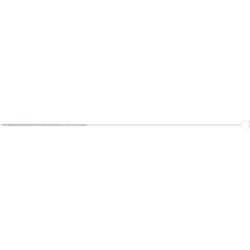 Pferd, Bürstenwerkzeug, IBU 03100 ST 0,10