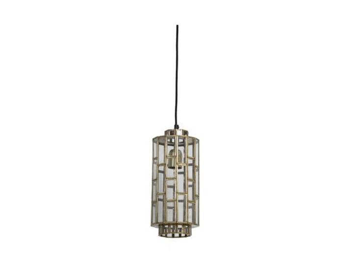 Light & Living hanglamp søstrene