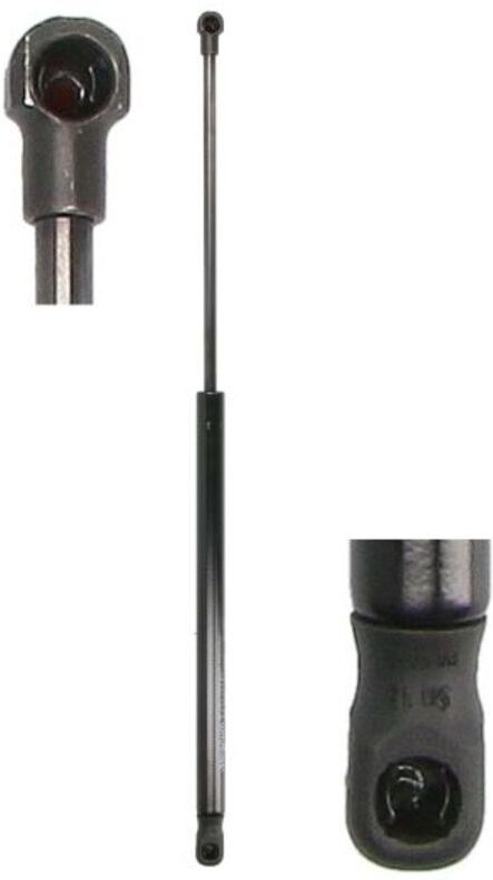 Gasfeder, Kofferraumdeckel MAGNUM TECHNOLOGY MGS2128