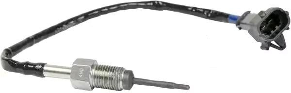 VEGAZ TPS-402 Abgastemperatursensor