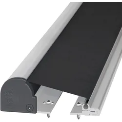 Fingerschutz-Rollo FSR 6000 Quick