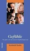 Reinhold Ruthe - Gefühle - Preis vom 30.09.2026 22:30:23 h