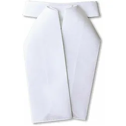 Tattini, Reiter Oberbekleidung, (One Size)