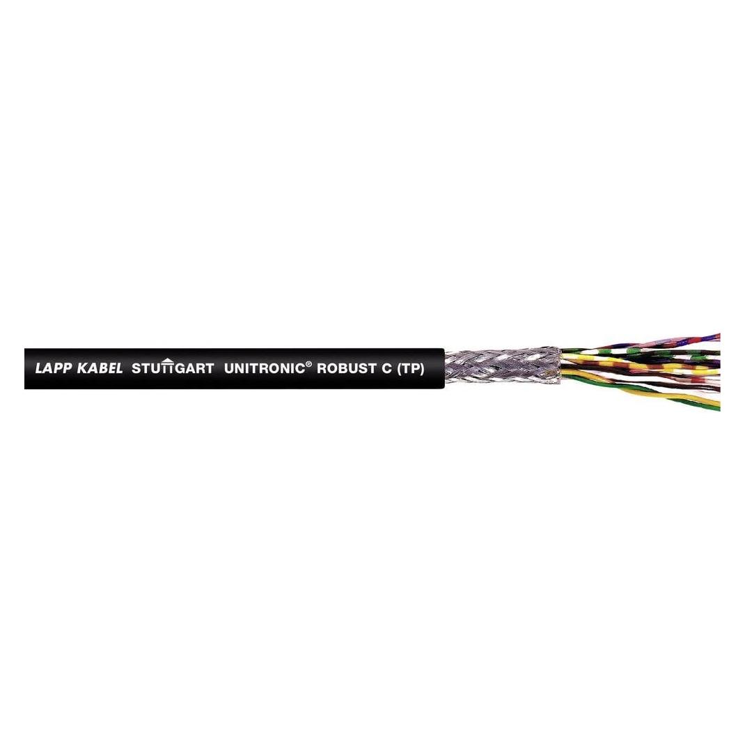 Lapp Unitronic Robust C (Tp) (500 m) (1032133/500)