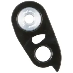 SUNRACE Extended Link SP570 Adapter für Schaltwerke
