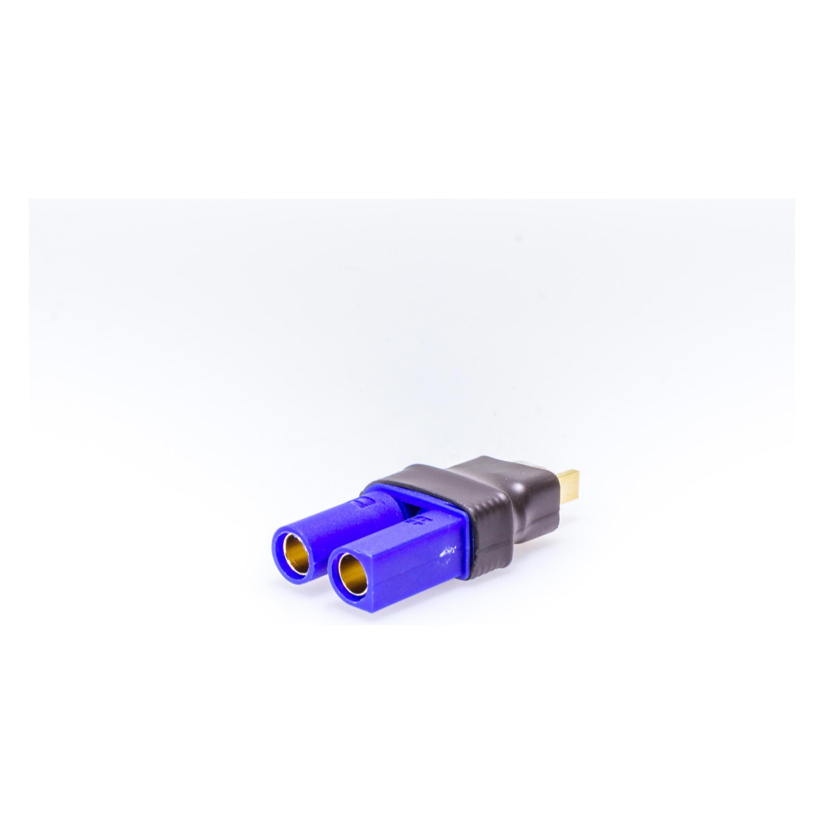 Swaytronic Steckadapter (7640182623463)
