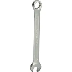Brilliant Tools Ring-Maulschlüssel - BT011909