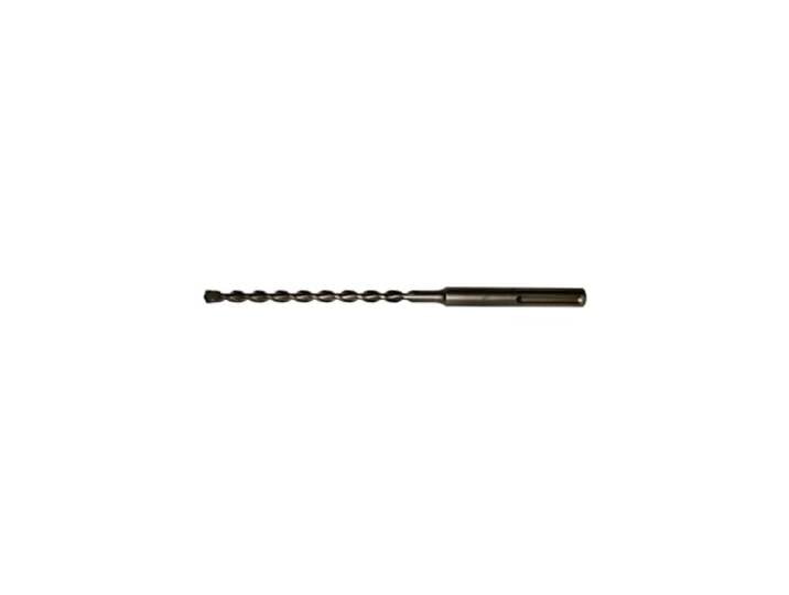 Makita – Foret SDS Max 40 x 570 mm de 34160
