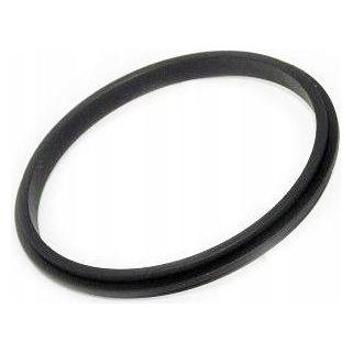 Pixco Massa Redukcja Adapter Z 49mm Na 58mm (Objektivfilter Adapter) (33428623)