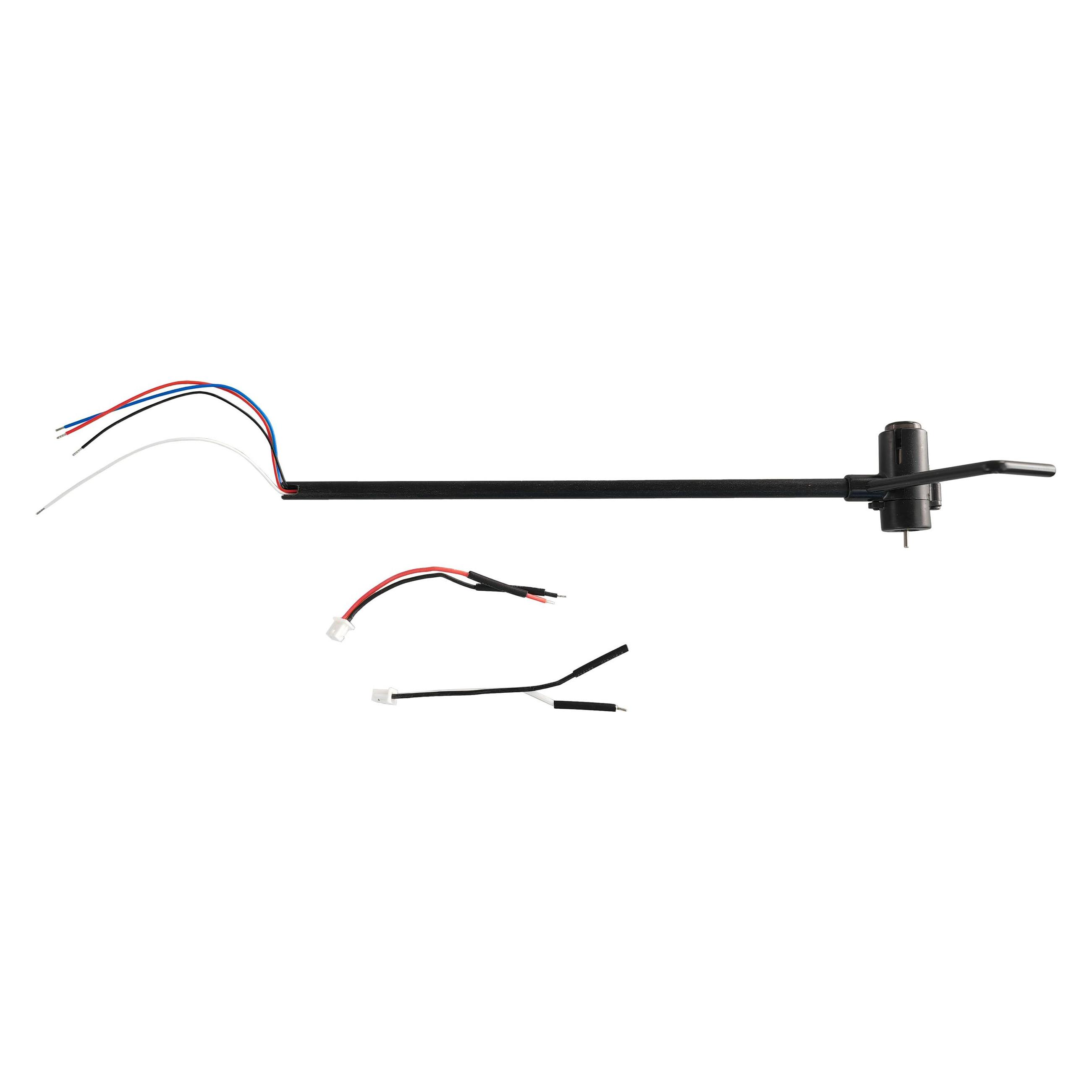Amewi Heckteil Set AFX-PD100 (39882265)