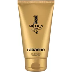 1 Million Shower Gel