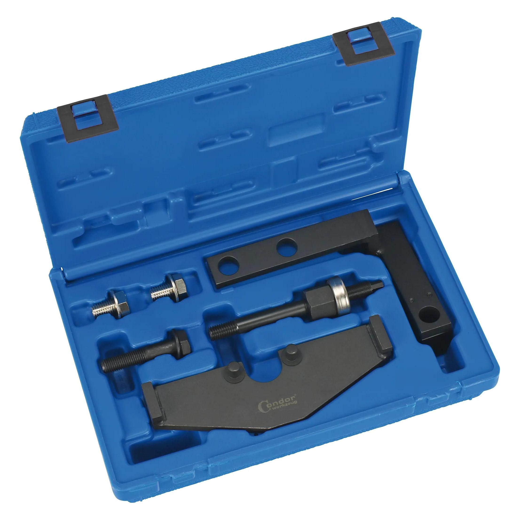 Condor Motoreinstellwerkzeug (65480149)