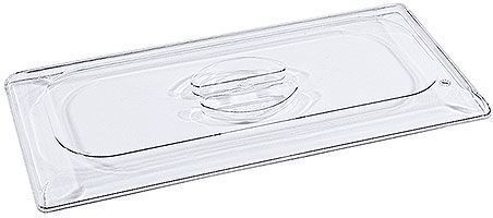 Contacto Coperchio per Contenitore Gelato 36 x 16,5 cm
