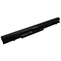 Laptop Battery 707618-121 et. al for HP, 14.8V, 2200mAh (2200 mAh), Notebook Akku