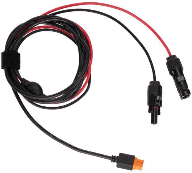 CABO ECOFLOW MC4-XT60I 5M