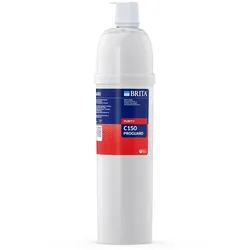 BRITA PURITY C150 ProGuard Umkehrosmose-Membran-Kartusche