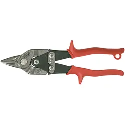 WISS M5R - Blechschere, Bulldogschere, 233 mm