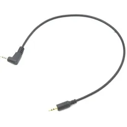 KONOVA Kabel Sony RC-08