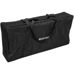 OMNITRONIC Tragetasche für Large Mobile DJ Stand