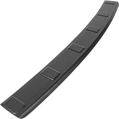 RECAMBO Ladekantenschutz VW CT-ABS-01