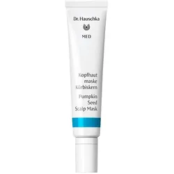 Med - Kopfhautmaske Kürbiskern 25ml