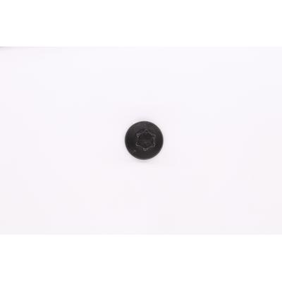 CORTECO Zylinderkopfschraubensatz 016714B für RENAULT