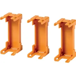 Eaton Abdeckung Rückseite QSARCOVER1P63-160