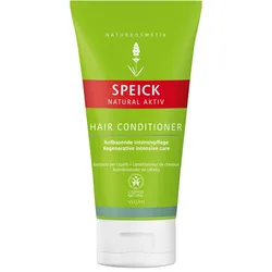 150ml SPEICK NATURAL AKTIV Hair Conditioner