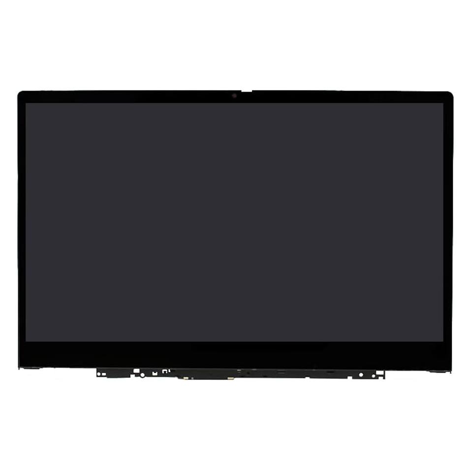 Lenovo DISPLAY LCD module H (5D11C95909)