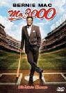 Charles Stone - Mr. 3000 - Die letzte Chance - Preis vom 09.10.2026 07:28:09 h