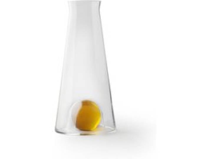 Design House Stockholm - Fia Karaffe