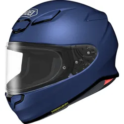 Shoei NXR 2 Helm