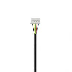 Kabelverbinder Display-Controller Xiaomi Mi4 pro (italienische Version) [ORIGINAL]