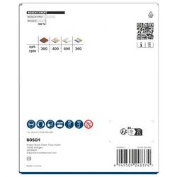 Bosch Accessories 2608901939 2608901939 Lochsäge 92 mm hartmetallbestückt, geschliffen 1 St.