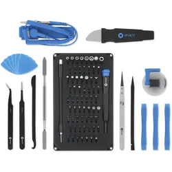 iFixit Pro Tech Werkzeugset