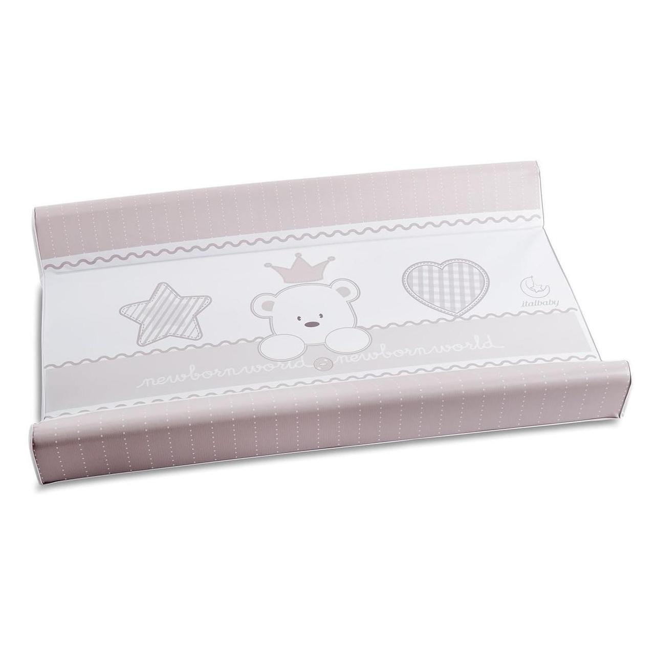 Italbaby Wickelkissen Baby Re (24936198)