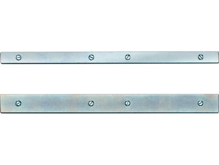 Metabo Verbindungsstück für zwei Führungsschienen Nr. 631213000