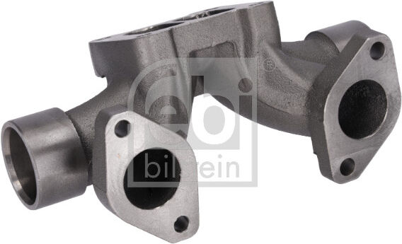 Febi Bilstein 1001794 Mitte
