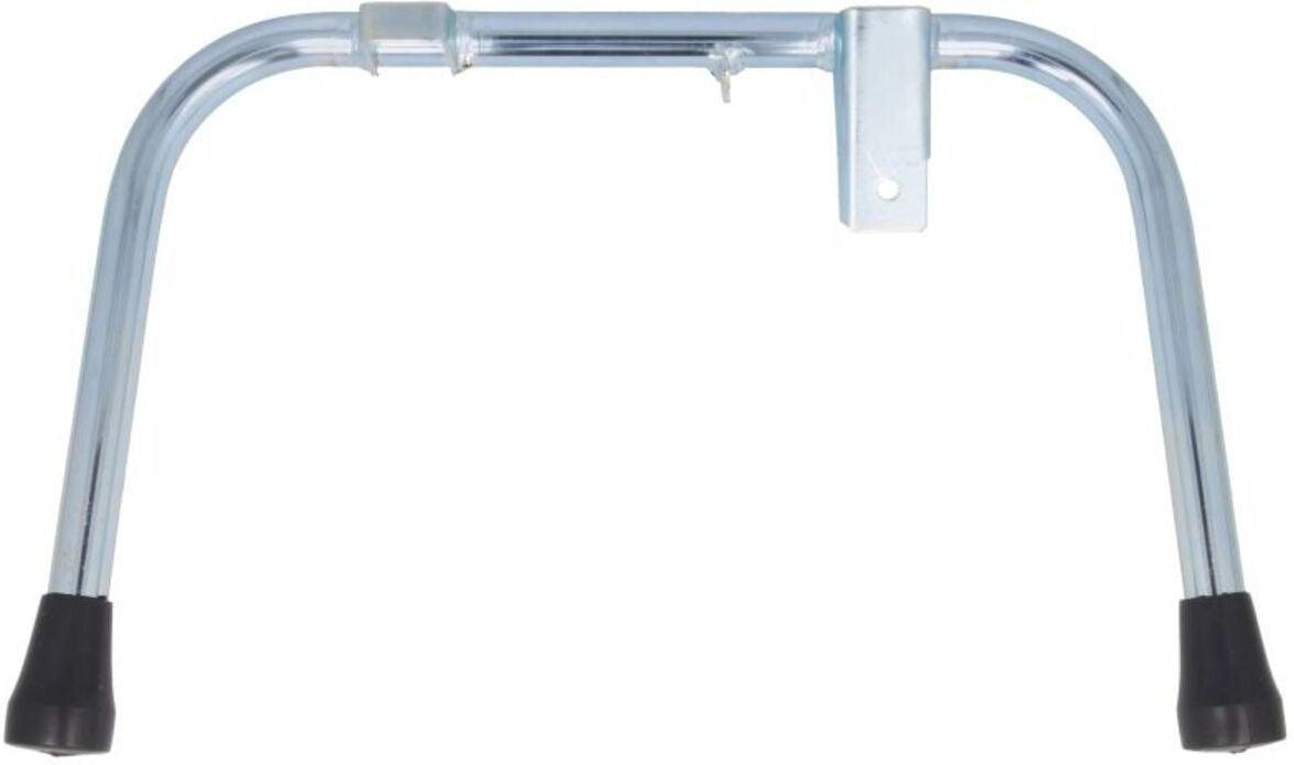 Aufbauteile RMS 12 161 0371