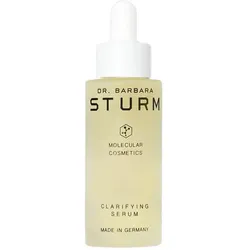30ml Dr. Barbara Sturm Clarifying Serum