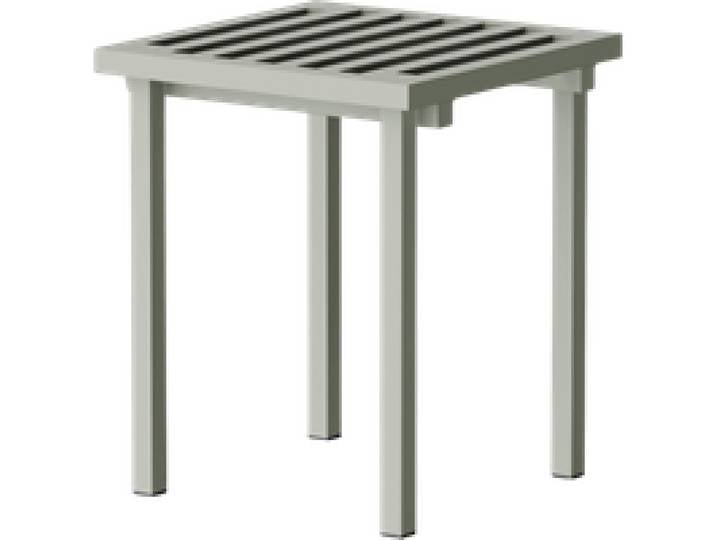 NINE - 19 Outdoors Hocker
